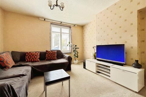 3 bedroom terraced house for sale, Widecombe Road, London SE9