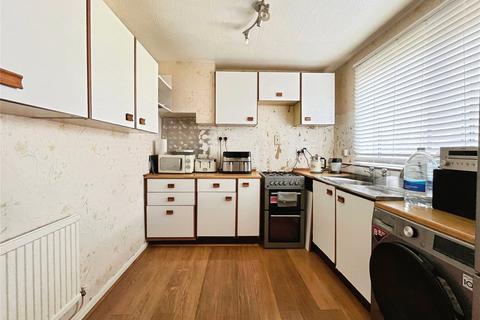 3 bedroom terraced house for sale, Widecombe Road, London SE9