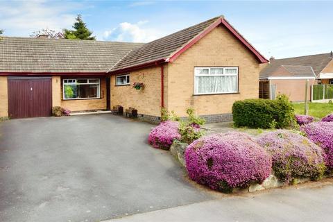 Rosewood Close, Hinckley LE10