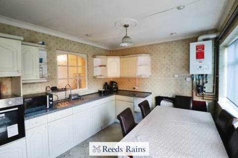 75 Tuck Road, Rainham, RM13 7HJ
