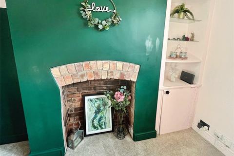 2 bedroom end of terrace house for sale, Cotmanhay Road, Derbyshire DE7