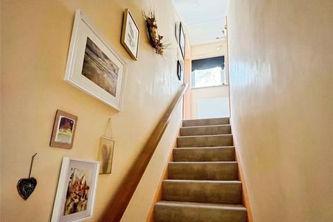 2 bedroom end of terrace house for sale, Cotmanhay Road, Derbyshire DE7