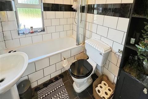 2 bedroom end of terrace house for sale, Cotmanhay Road, Derbyshire DE7