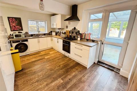2 bedroom end of terrace house for sale, Cotmanhay Road, Derbyshire DE7