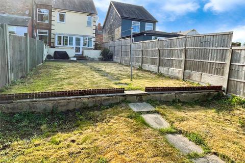 327 Cotmanhay Road, Ilkeston, DE7 8NE