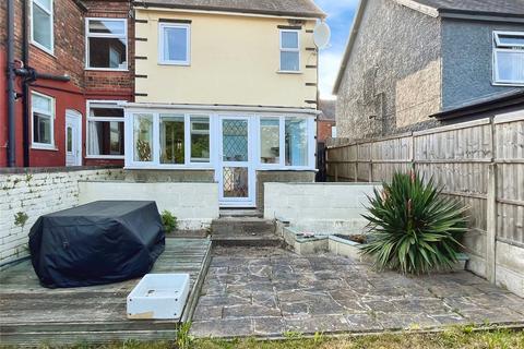 327 Cotmanhay Road, Ilkeston, DE7 8NE