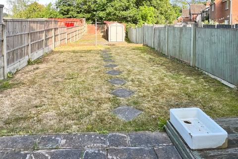 327 Cotmanhay Road, Ilkeston, DE7 8NE