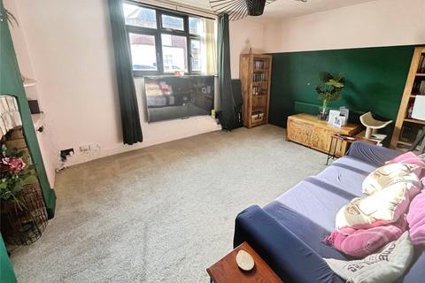 327 Cotmanhay Road, Ilkeston, DE7 8NE
