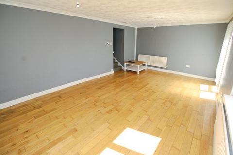 2 bedroom terraced house to rent, Eastfields, Durham DH9