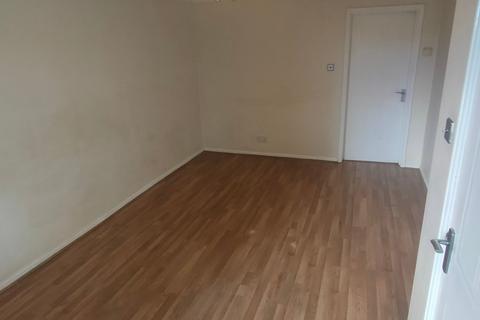 undefined, Woodall Avenue, Chester CH4