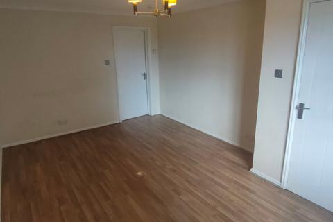 undefined, Woodall Avenue, Chester CH4