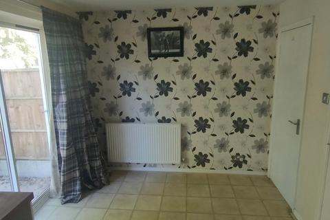 undefined, Woodall Avenue, Chester CH4