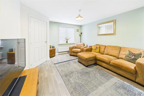 undefined, Monger Lane, Radstock BA3