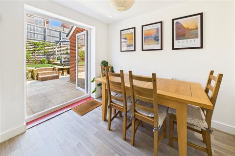 undefined, Monger Lane, Radstock BA3
