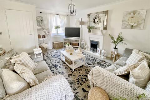 3 bedroom semi-detached house for sale, Bramham Croft, Barnsley S73