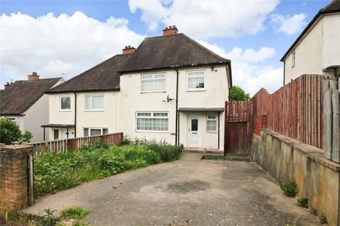 3 bedroom semi-detached house for sale, Leabank, Tyne and Wear NE15
