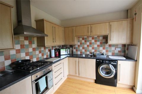 3 bedroom semi-detached house for sale, Leabank, Tyne and Wear NE15