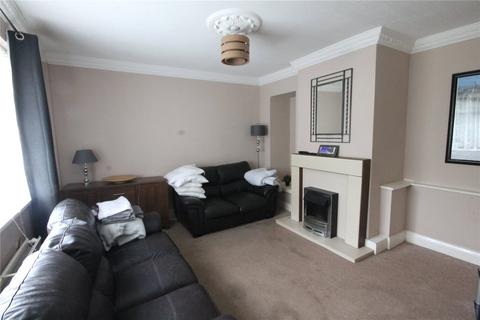 3 bedroom semi-detached house for sale, Leabank, Tyne and Wear NE15