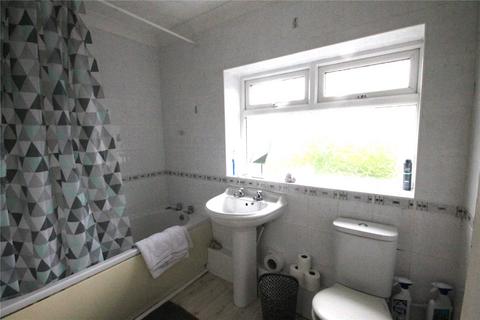 3 bedroom semi-detached house for sale, Leabank, Tyne and Wear NE15