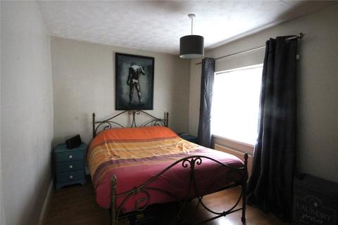 3 bedroom semi-detached house for sale, Leabank, Tyne and Wear NE15