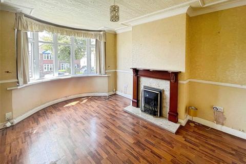 3 bedroom semi-detached house for sale, Coronation Avenue, Willenhall WV13