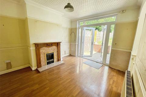 3 bedroom semi-detached house for sale, Coronation Avenue, Willenhall WV13