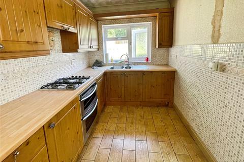 3 bedroom semi-detached house for sale, Coronation Avenue, Willenhall WV13