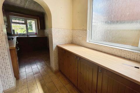 3 bedroom semi-detached house for sale, Coronation Avenue, Willenhall WV13
