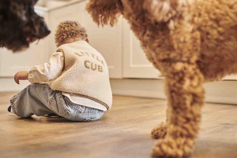 undefined, Plot 366, The Shrewley at Castlefield Park, LU5, Toddington Road  LU5