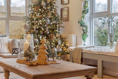 undefined, Plot 56, The Somerton at Castlefield Park, LU5, Toddington Road  LU5