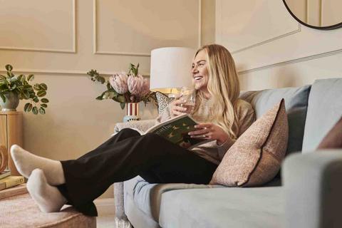 undefined, Plot 56, The Somerton at Castlefield Park, LU5, Toddington Road  LU5
