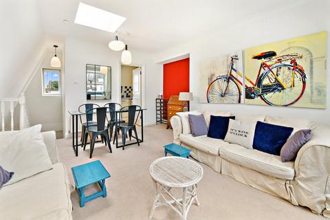 2 bedroom flat to rent, West Warwick Place, Pimlico, London, SW1V
