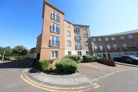 7 Ulverston, Purfleet, RM19 1SW