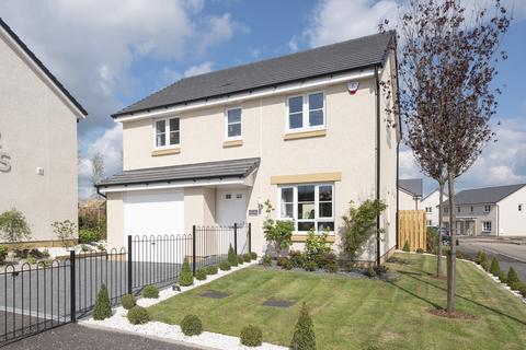 undefined, Menzies at Calder Gardens Carnbroe Road, Coatbridge ML5