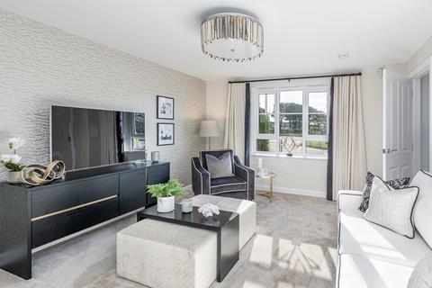 undefined, Balloch at Newton Farm, G72 Harvester Avenue, Cambuslang, Glasgow G72