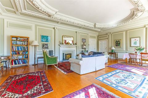 5 bedroom semi-detached house for sale, Stockcross, Newbury, Berkshire, RG20