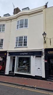 2 bedroom flat to rent, Bond Street, Brighton BN1