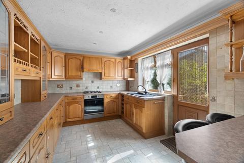 3 bedroom detached bungalow for sale, Sherbourne Close, Cambridge, CB4
