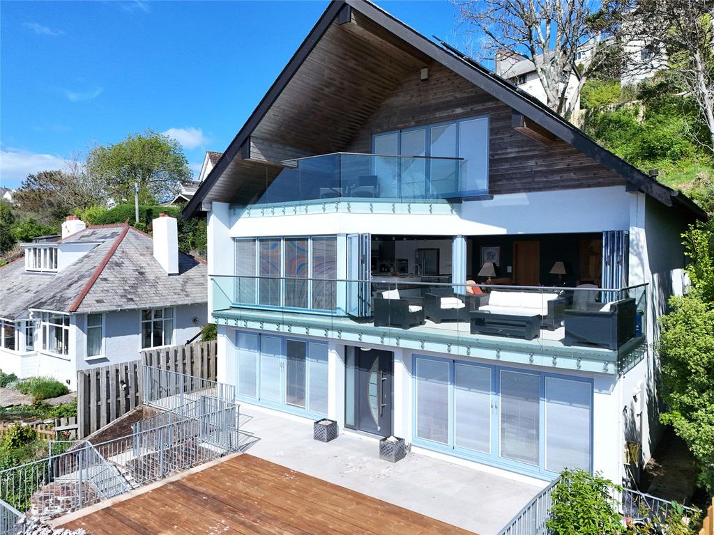 Highwater