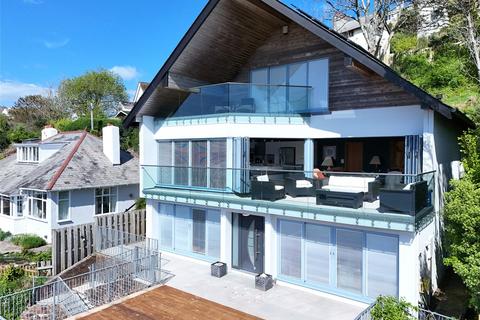 Highwater Shutta Road, Looe, PL13 1HW