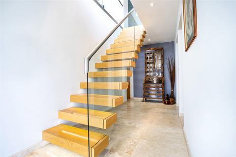 Highwater Shutta Road, Looe, PL13 1HW