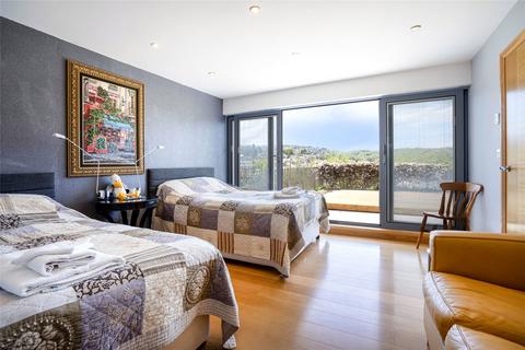 Highwater Shutta Road, Looe, PL13 1HW