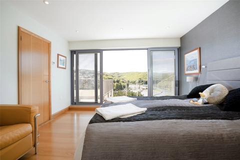 Highwater Shutta Road, Looe, PL13 1HW