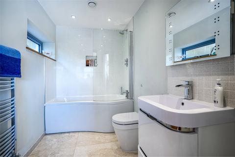 Highwater Shutta Road, Looe, PL13 1HW