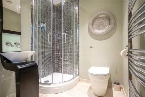 Highwater Shutta Road, Looe, PL13 1HW