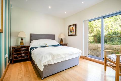Highwater Shutta Road, Looe, PL13 1HW