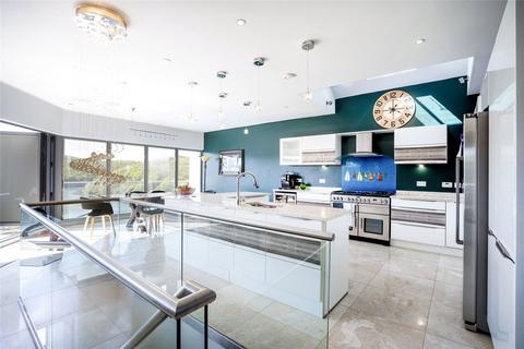 Highwater Shutta Road, Looe, PL13 1HW