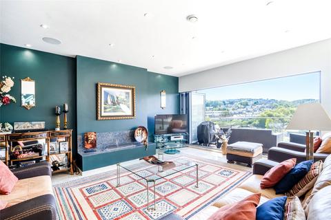 Highwater Shutta Road, Looe, PL13 1HW
