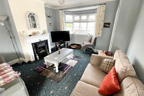 110 Blackhalve Lane, Wolverhampton, WV11 1BJ