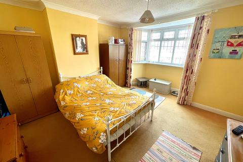 110 Blackhalve Lane, Wolverhampton, WV11 1BJ